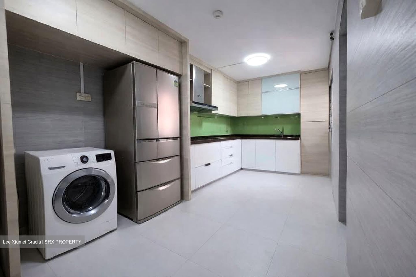 Blk 157 Bishan Street 13 (Bishan), HDB 5 Rooms #603090221